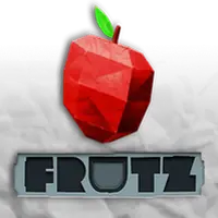 Frutz